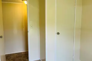 150 Hubbard Rd, Lagrange, GA 30240 - Photo 20