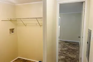 150 Hubbard Rd, Lagrange, GA 30240 - Photo 8