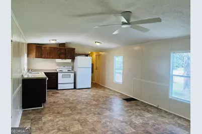 150 Hubbard Road #LOT 2, Lagrange, GA 30240 - Photo 4