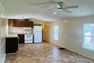 150 Hubbard Rd, Lagrange, GA 30240 - Photo 4