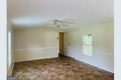 150 Hubbard Road #LOT 2, Lagrange, GA 30240 - Photo 6