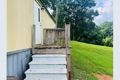 150 Hubbard Road #LOT 2, Lagrange, GA 30240 - Photo 26