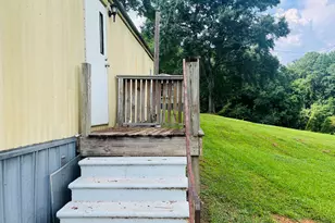 150 Hubbard Rd, Lagrange, GA 30240 - Photo 26
