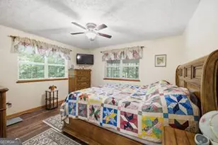 52 Hamilton Circle, Blairsville, GA 30512 - Photo 20