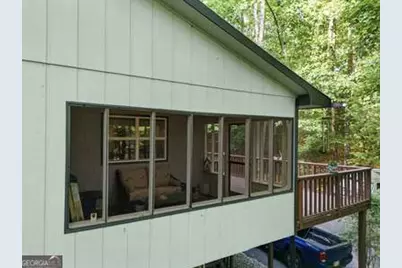 52 Hamilton Circle, Blairsville, GA 30512 - Photo 40