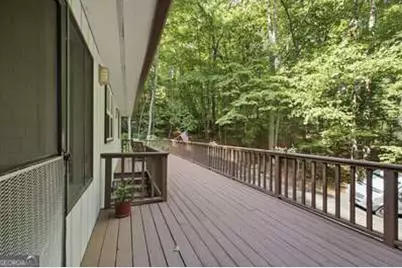 52 Hamilton Circle, Blairsville, GA 30512 - Photo 16