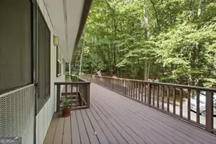 52 Hamilton Circle, Blairsville, GA 30512 - Photo 16