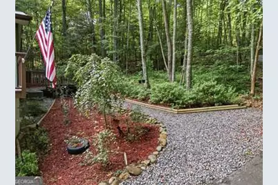 52 Hamilton Circle, Blairsville, GA 30512 - Photo 4