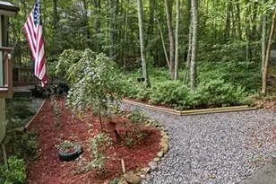 52 Hamilton Circle, Blairsville, GA 30512 - Photo 4