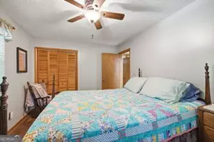 52 Hamilton Circle, Blairsville, GA 30512 - Photo 24