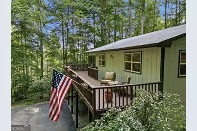 52 Hamilton Circle, Blairsville, GA 30512 - Photo 2