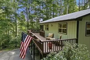 52 Hamilton Circle, Blairsville, GA 30512 - Photo 2