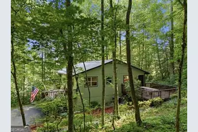 52 Hamilton Circle, Blairsville, GA 30512 - Photo 34