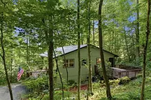 52 Hamilton Circle, Blairsville, GA 30512 - Photo 34