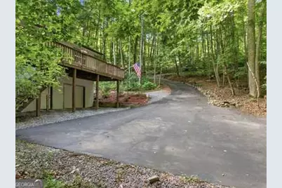 52 Hamilton Circle, Blairsville, GA 30512 - Photo 42