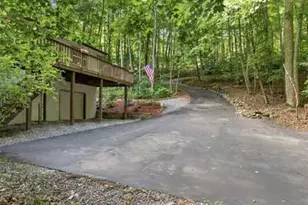 52 Hamilton Circle, Blairsville, GA 30512 - Photo 42