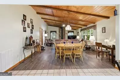 52 Hamilton Circle, Blairsville, GA 30512 - Photo 10