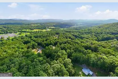 52 Hamilton Circle, Blairsville, GA 30512 - Photo 36