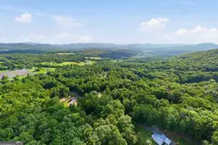 52 Hamilton Circle, Blairsville, GA 30512 - Photo 36
