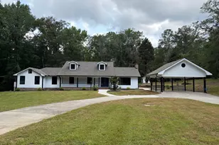 412 Hummingbird Way, Lizella, GA 31052 - Photo 22