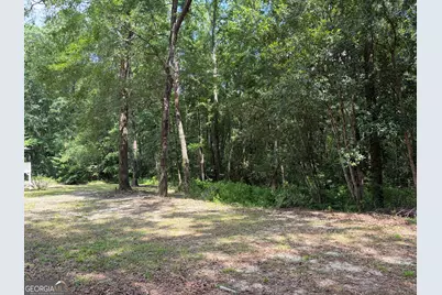 412 Hummingbird Way, Lizella, GA 31052 - Photo 18