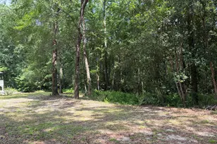 412 Hummingbird Way, Lizella, GA 31052 - Photo 18