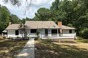 412 Hummingbird Way, Lizella, GA 31052 - Photo 16