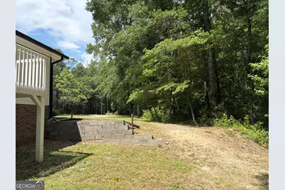 412 Hummingbird Way, Lizella, GA 31052 - Photo 20