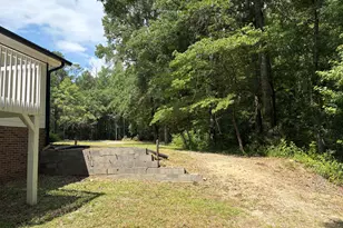 412 Hummingbird Way, Lizella, GA 31052 - Photo 20