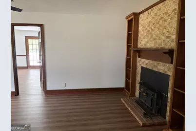 412 Hummingbird Way, Lizella, GA 31052 - Photo 8