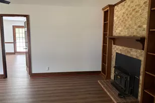 412 Hummingbird Way, Lizella, GA 31052 - Photo 8