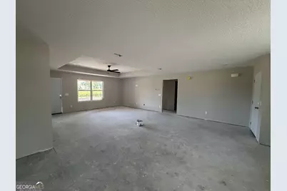 216 Satilla Sands Drive, Waynesville, GA 31566 - Photo 4