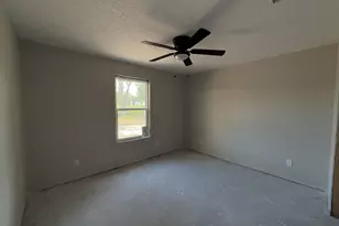 216 Satilla Sands Dr, Waynesville, GA 31566 - Photo 6