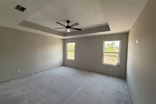 216 Satilla Sands Dr, Waynesville, GA 31566 - Photo 4