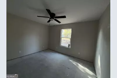 216 Satilla Sands Drive, Waynesville, GA 31566 - Photo 6
