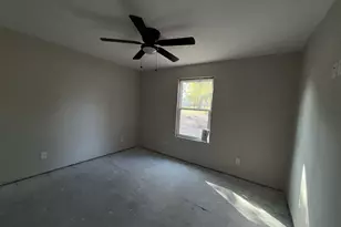 216 Satilla Sands Dr, Waynesville, GA 31566 - Photo 6
