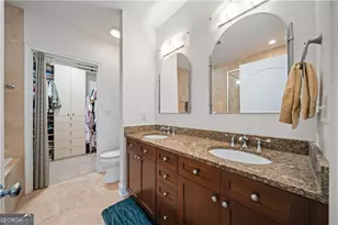2828 Peachtree Rd NE, Atlanta, GA 30305 - Photo 28