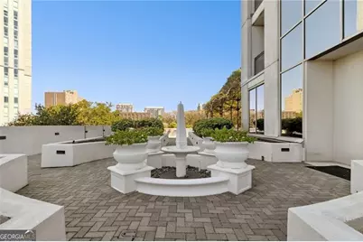 2828 Peachtree Road NE #1204, Atlanta, GA 30305 - Photo 42