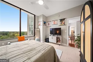 2828 Peachtree Rd NE, Atlanta, GA 30305 - Photo 26