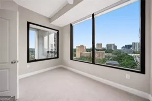 2828 Peachtree Rd NE, Atlanta, GA 30305 - Photo 30