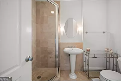 2828 Peachtree Road NE #1204, Atlanta, GA 30305 - Photo 32