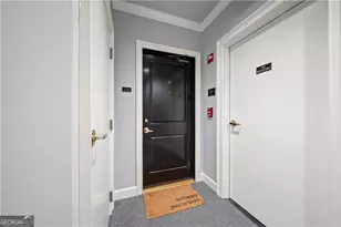 2828 Peachtree Rd NE, Atlanta, GA 30305 - Photo 34