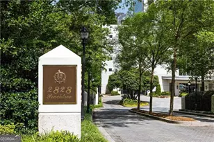 2828 Peachtree Rd NE, Atlanta, GA 30305 - Photo 40