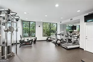 2828 Peachtree Rd NE, Atlanta, GA 30305 - Photo 46