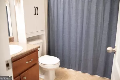 1082 Tidal Drive SE, Townsend, GA 31331 - Photo 18