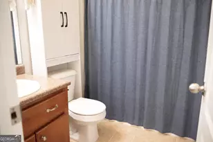 1082 Tidal Dr SE, Townsend, GA 31331 - Photo 18