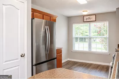 1082 Tidal Drive SE, Townsend, GA 31331 - Photo 14