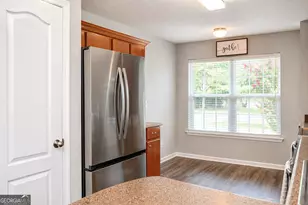 1082 Tidal Dr SE, Townsend, GA 31331 - Photo 14