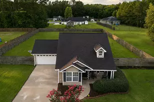 1082 Tidal Dr SE, Townsend, GA 31331 - Photo 1