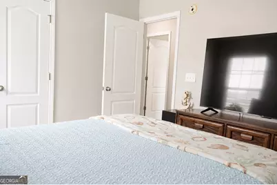 1082 Tidal Drive SE, Townsend, GA 31331 - Photo 22